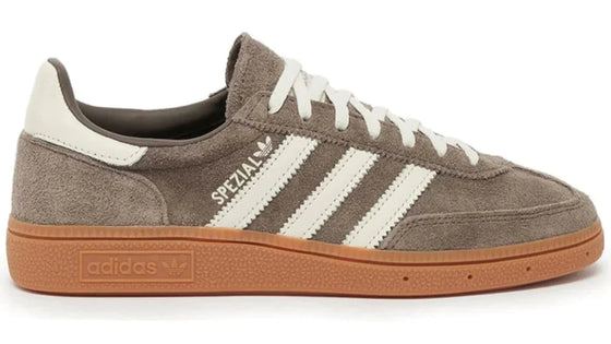 Adidas Handball Spezial "Earth Strata"