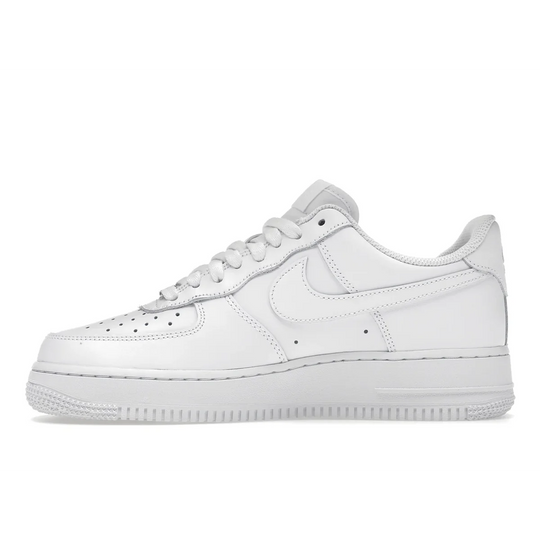 Nike Air Force 1 White