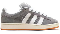 Adidas Campus 00 "Grey White"