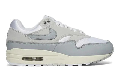 Nike Air Max 1 '87 "Pure Platinum"